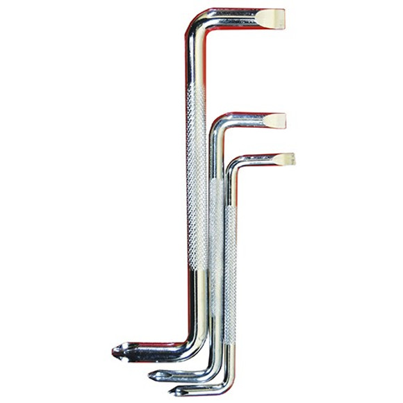 product-thum